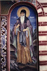 Magic In Slavia Orthodoxa The Written Tradition